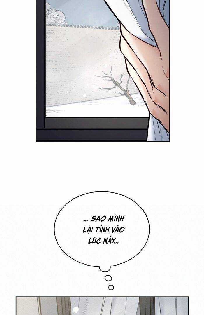 Ác Quỷ - Chapter 130 - Trang 12