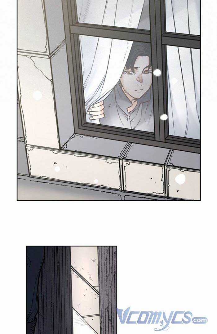 Ác Quỷ - Chapter 130 - Trang 13