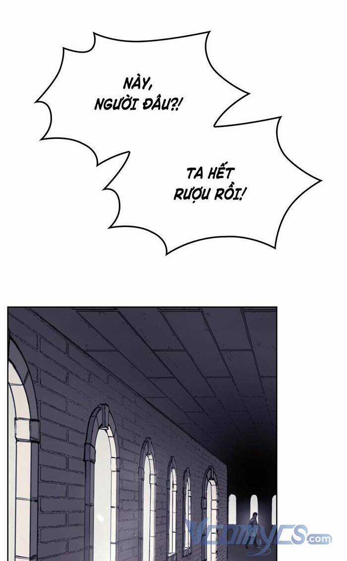 Ác Quỷ - Chapter 130 - Trang 18