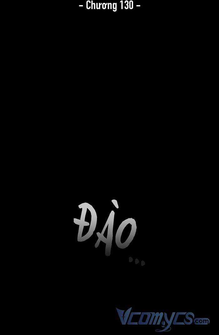 Ác Quỷ - Chapter 130 - Trang 3