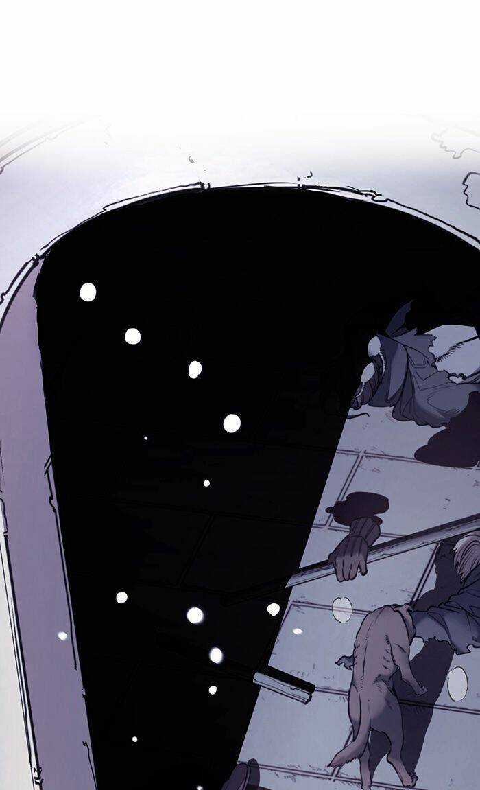 Ác Quỷ - Chapter 130 - Trang 23