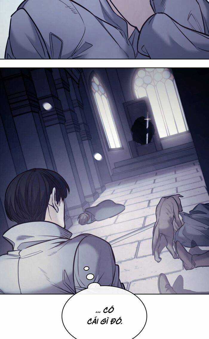Ác Quỷ - Chapter 130 - Trang 26