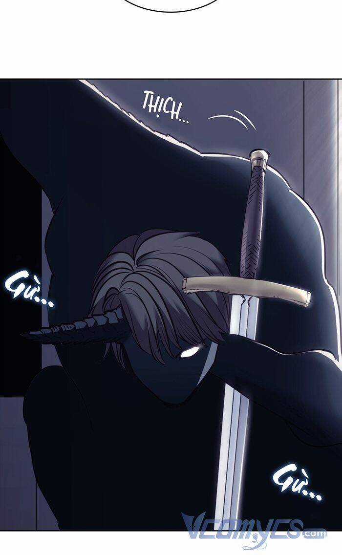 Ác Quỷ - Chapter 130 - Trang 27