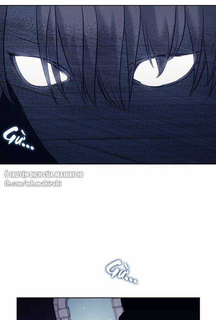 Ác Quỷ - Chapter 130 - Trang 28
