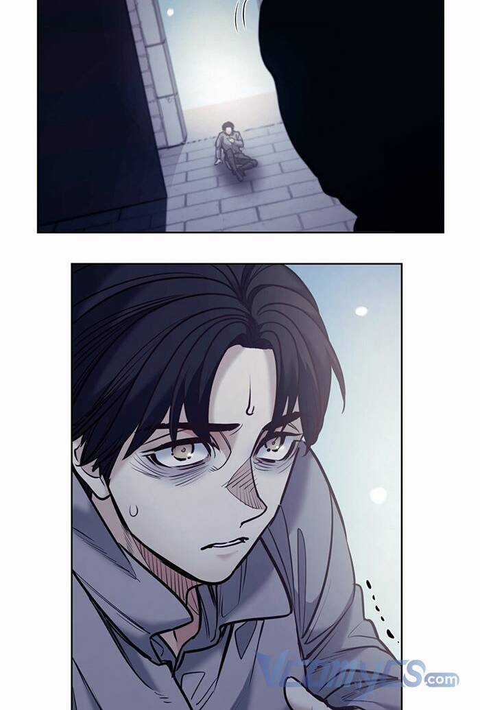 Ác Quỷ - Chapter 130 - Trang 29