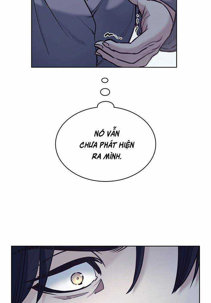 Ác Quỷ - Chapter 130 - Trang 30