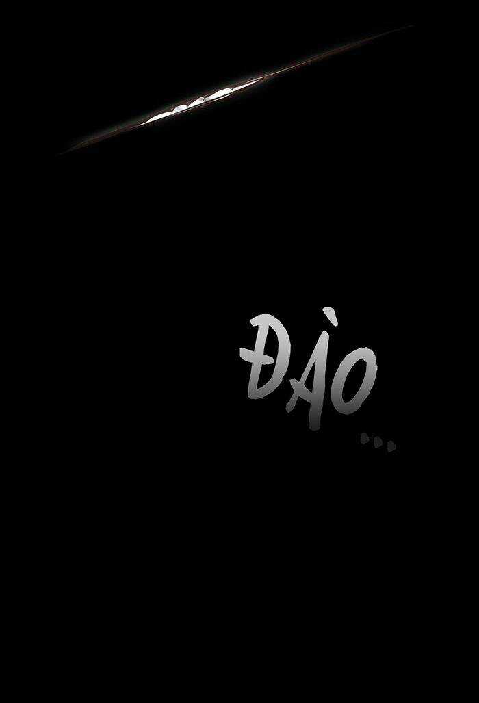 Ác Quỷ - Chapter 130 - Trang 4