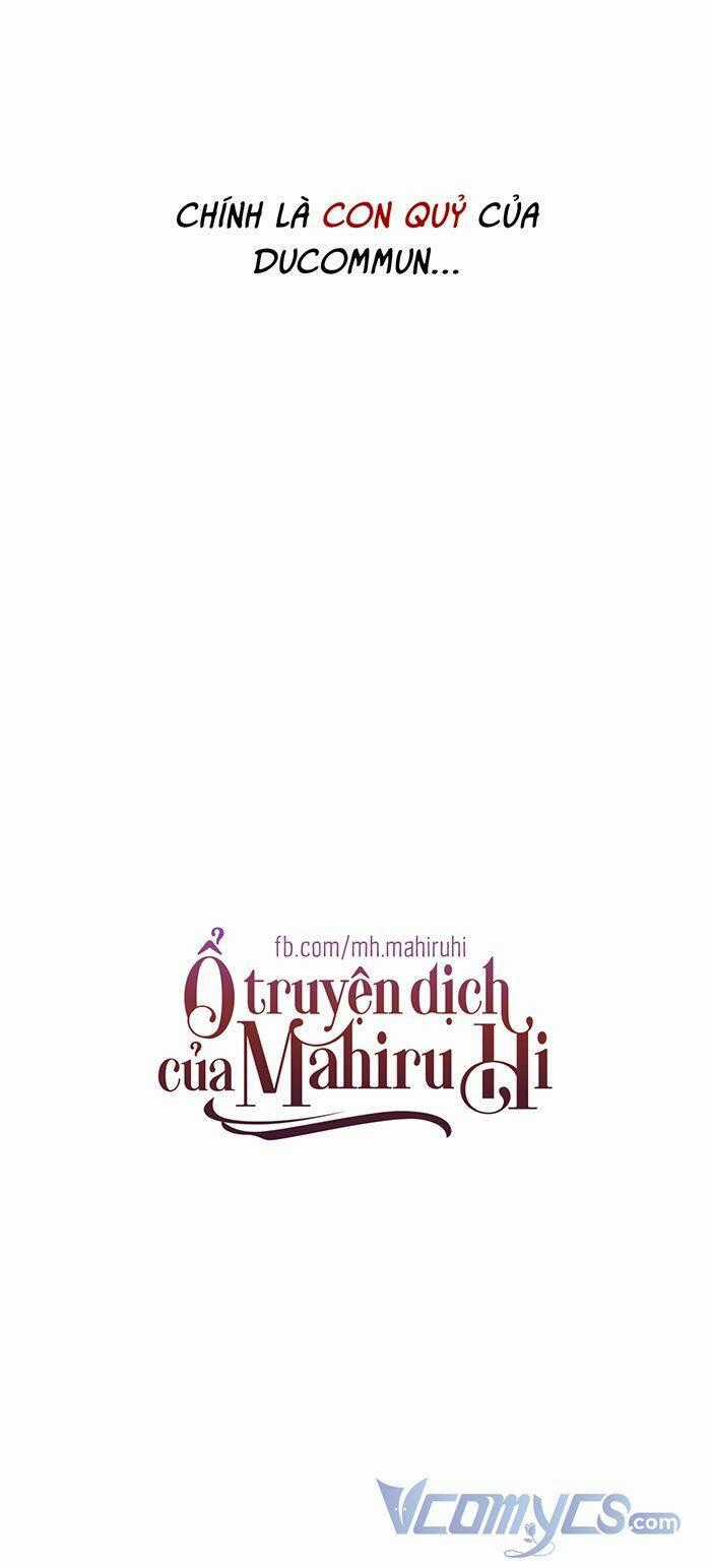 Ác Quỷ - Chapter 130 - Trang 33