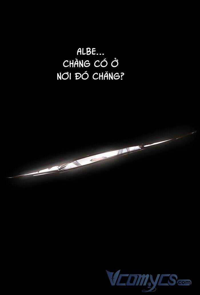 Ác Quỷ - Chapter 130 - Trang 7