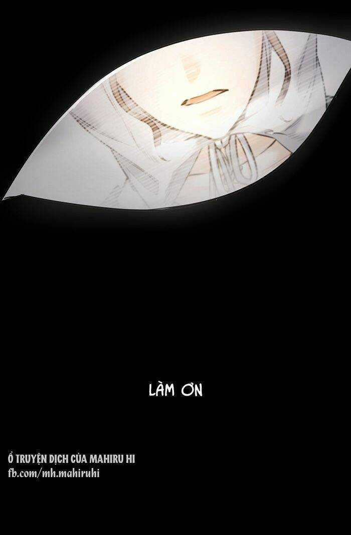 Ác Quỷ - Chapter 130 - Trang 8