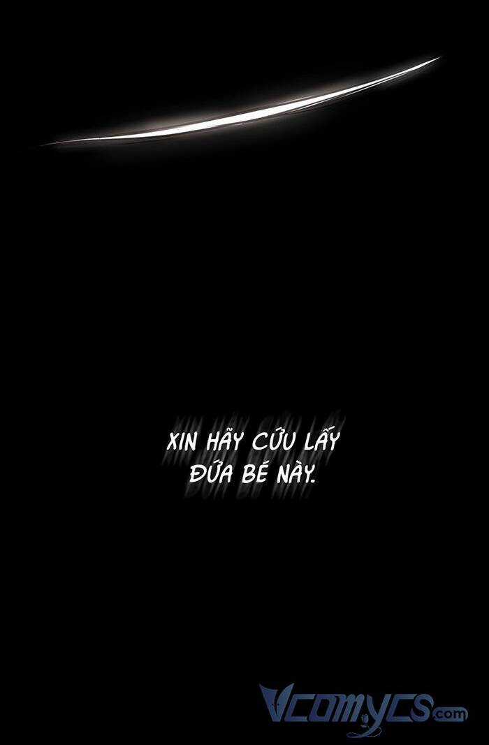 Ác Quỷ - Chapter 130 - Trang 9
