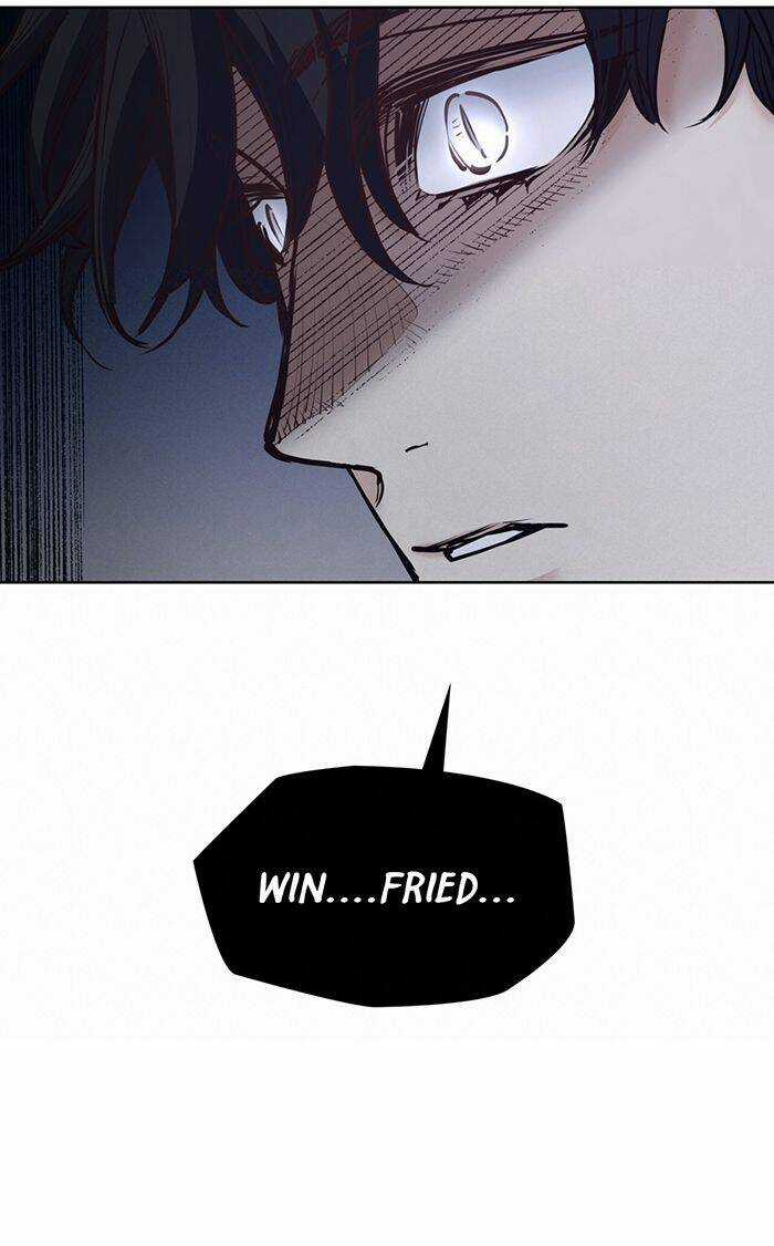 Ác Quỷ - Chapter 131 - Trang 12