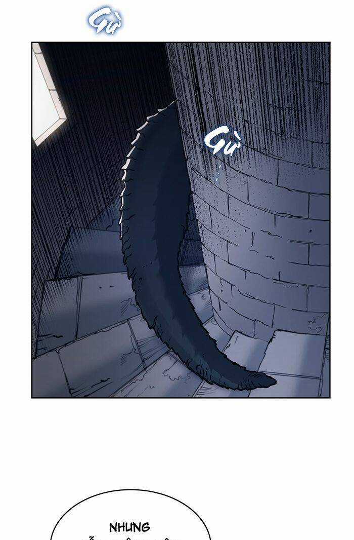 Ác Quỷ - Chapter 131 - Trang 16