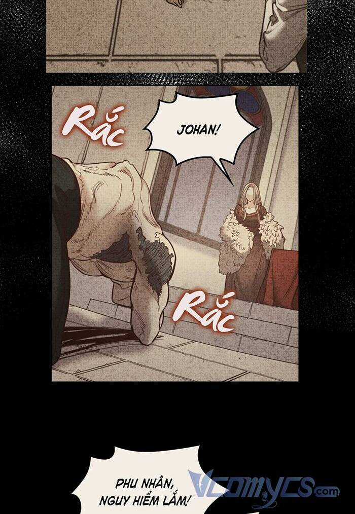 Ác Quỷ - Chapter 131 - Trang 20