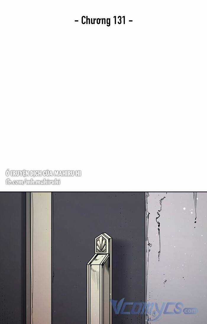Ác Quỷ - Chapter 131 - Trang 3
