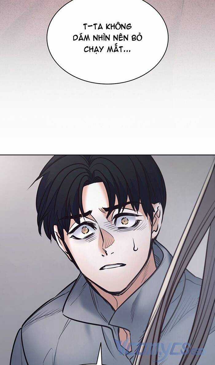 Ác Quỷ - Chapter 131 - Trang 25