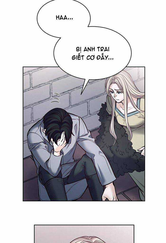 Ác Quỷ - Chapter 131 - Trang 27
