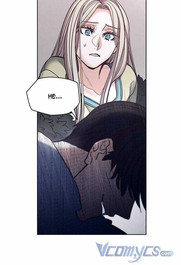 Ác Quỷ - Chapter 131 - Trang 28