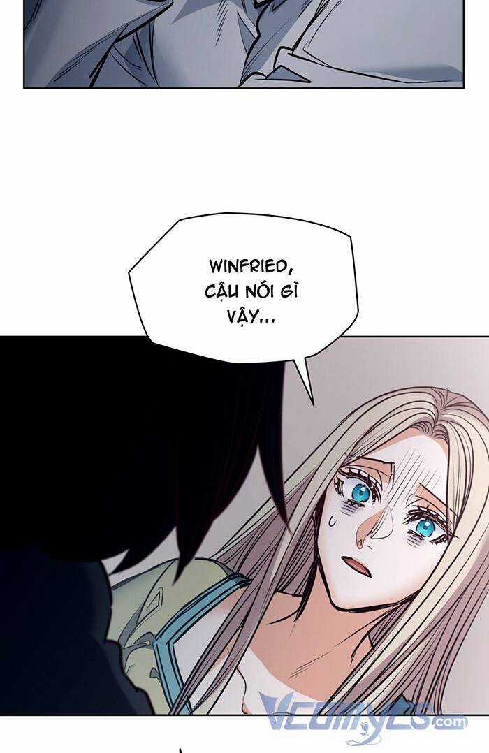 Ác Quỷ - Chapter 131 - Trang 30