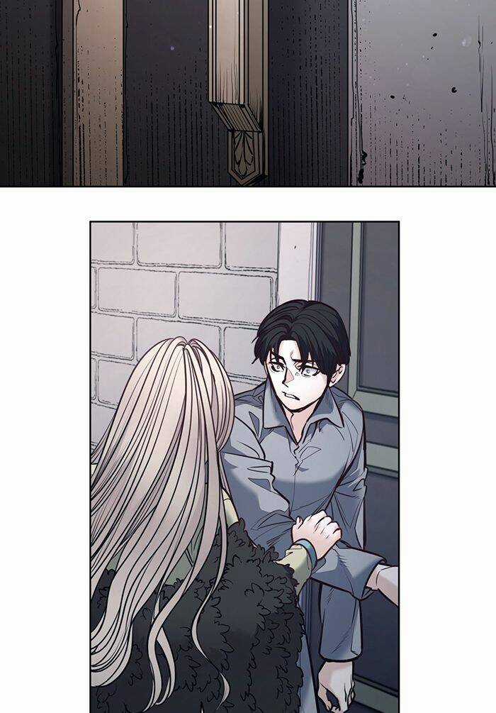 Ác Quỷ - Chapter 131 - Trang 4