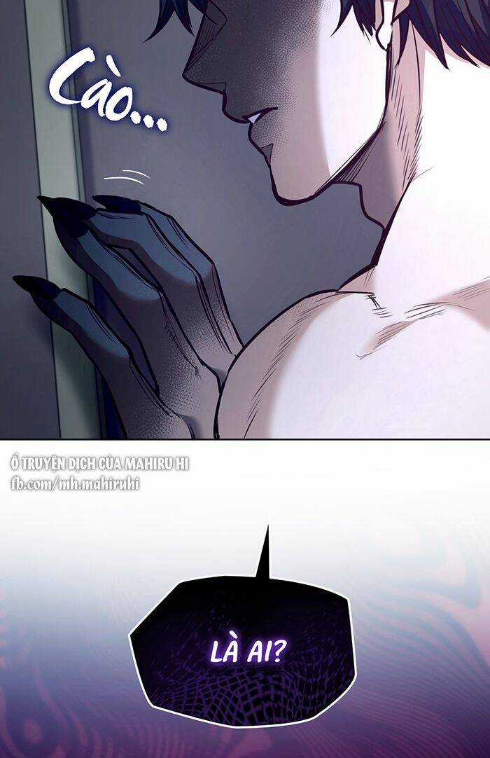 Ác Quỷ - Chapter 131 - Trang 7