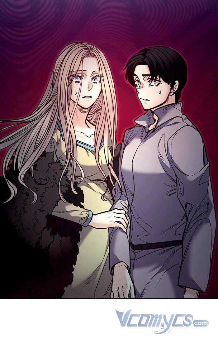 Ác Quỷ - Chapter 131 - Trang 8