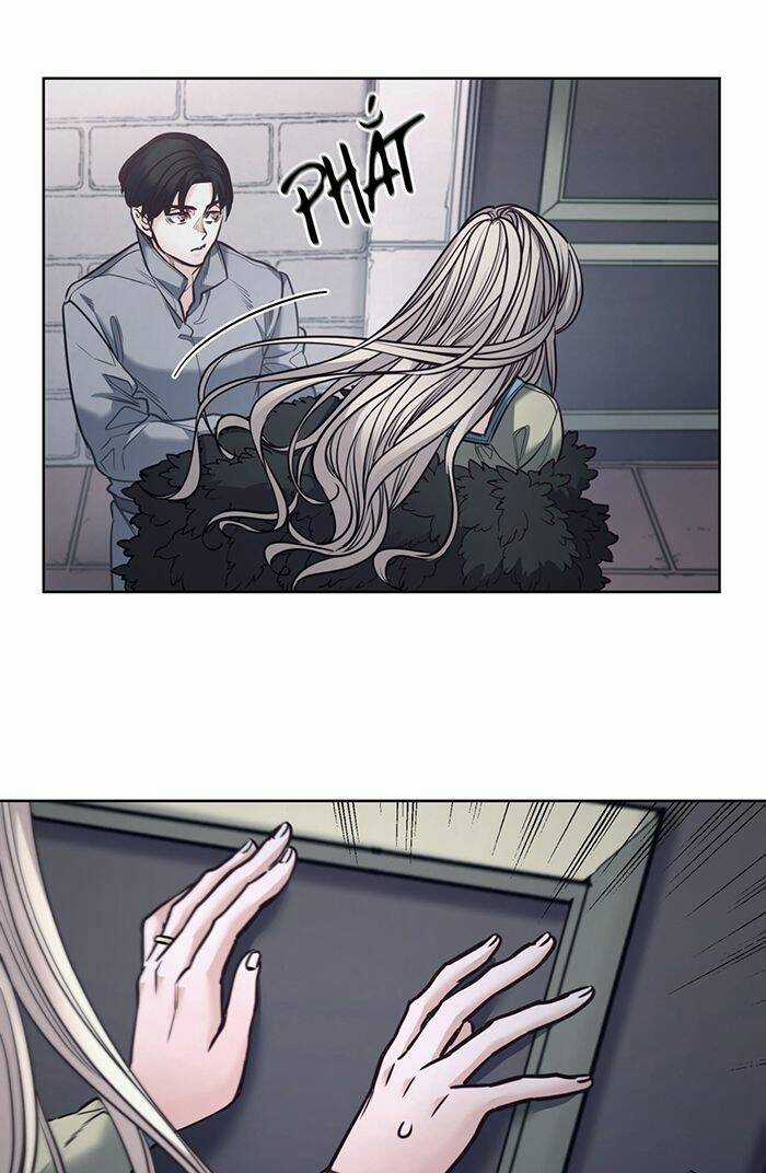 Ác Quỷ - Chapter 131 - Trang 9