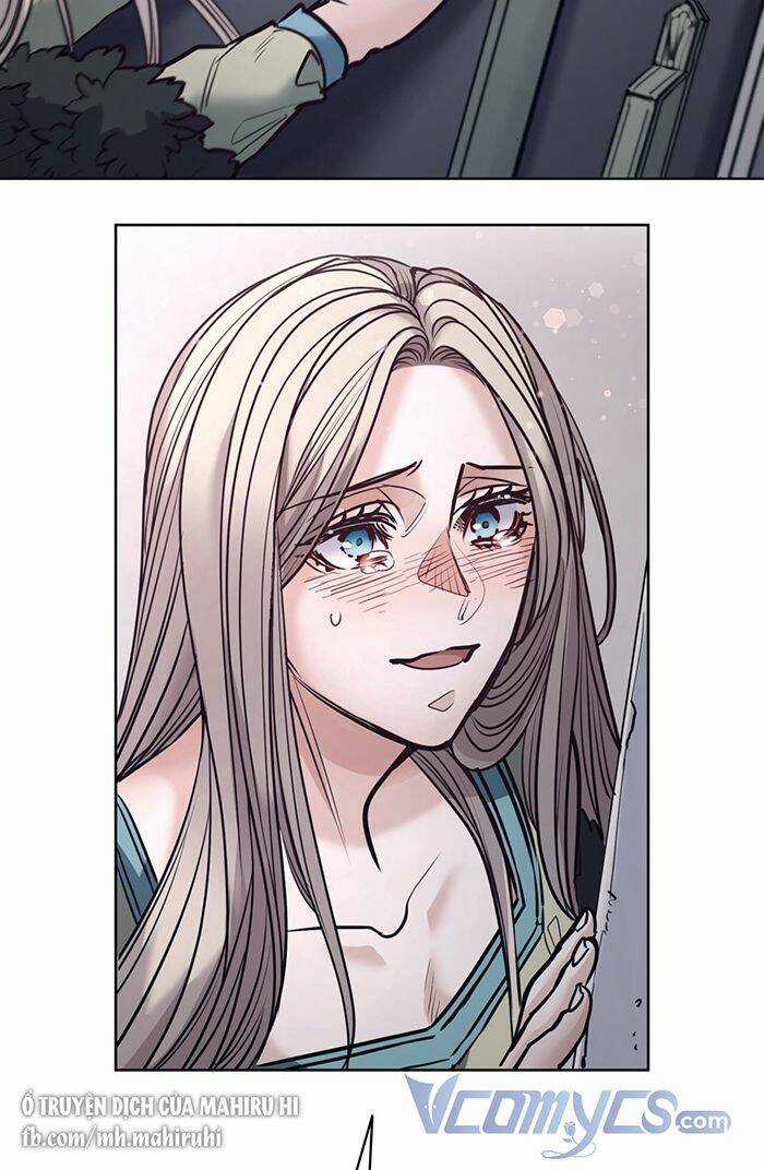 Ác Quỷ - Chapter 131 - Trang 10