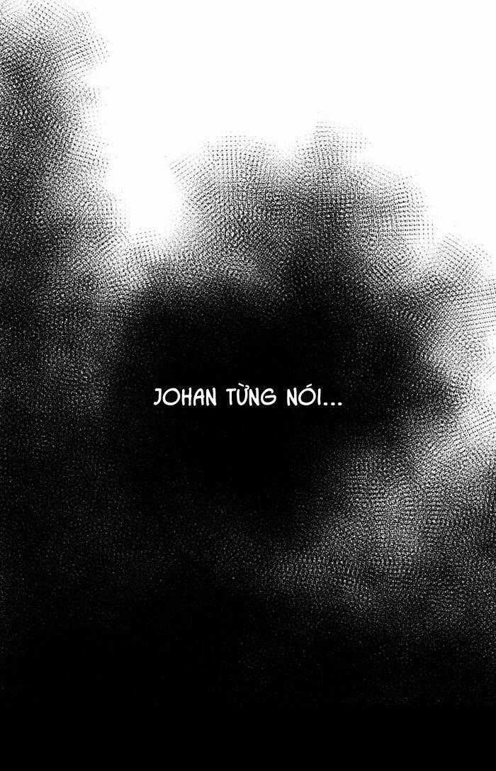 Ác Quỷ - Chapter 132 - Trang 2