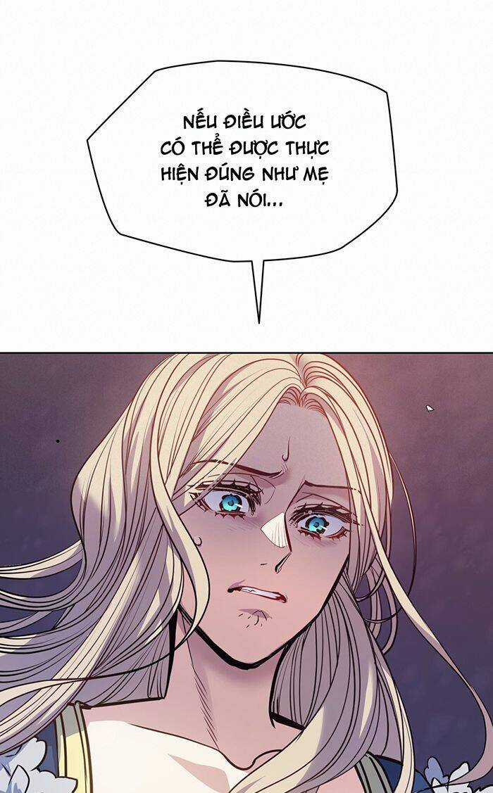 Ác Quỷ - Chapter 132 - Trang 12