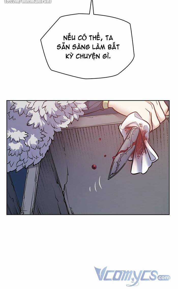 Ác Quỷ - Chapter 132 - Trang 15