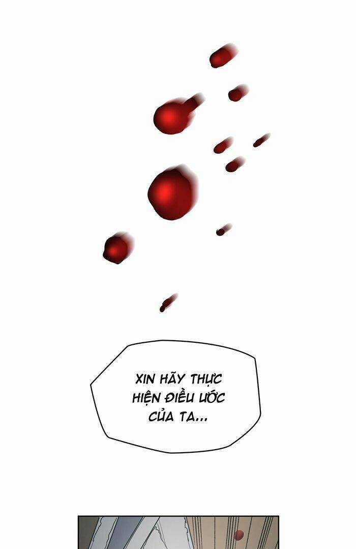 Ác Quỷ - Chapter 132 - Trang 16