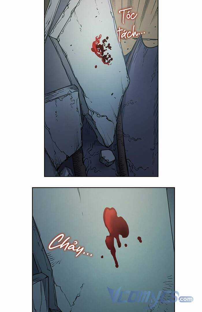 Ác Quỷ - Chapter 132 - Trang 17