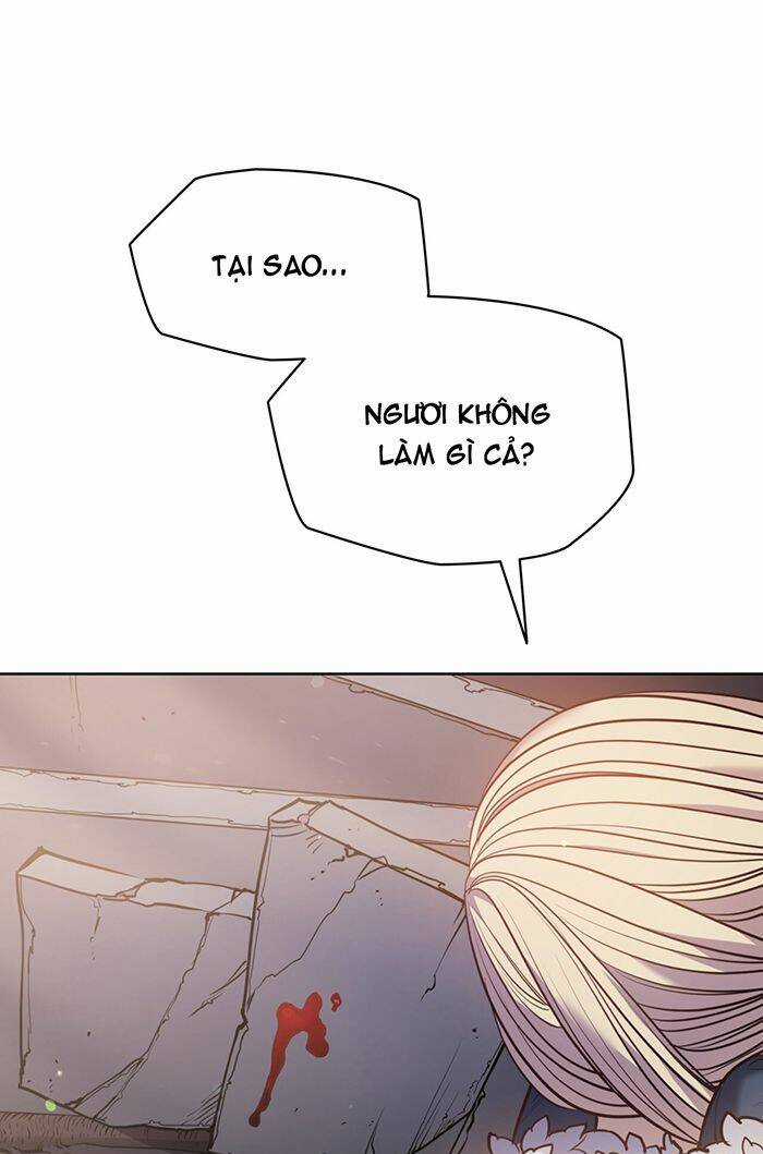 Ác Quỷ - Chapter 132 - Trang 20