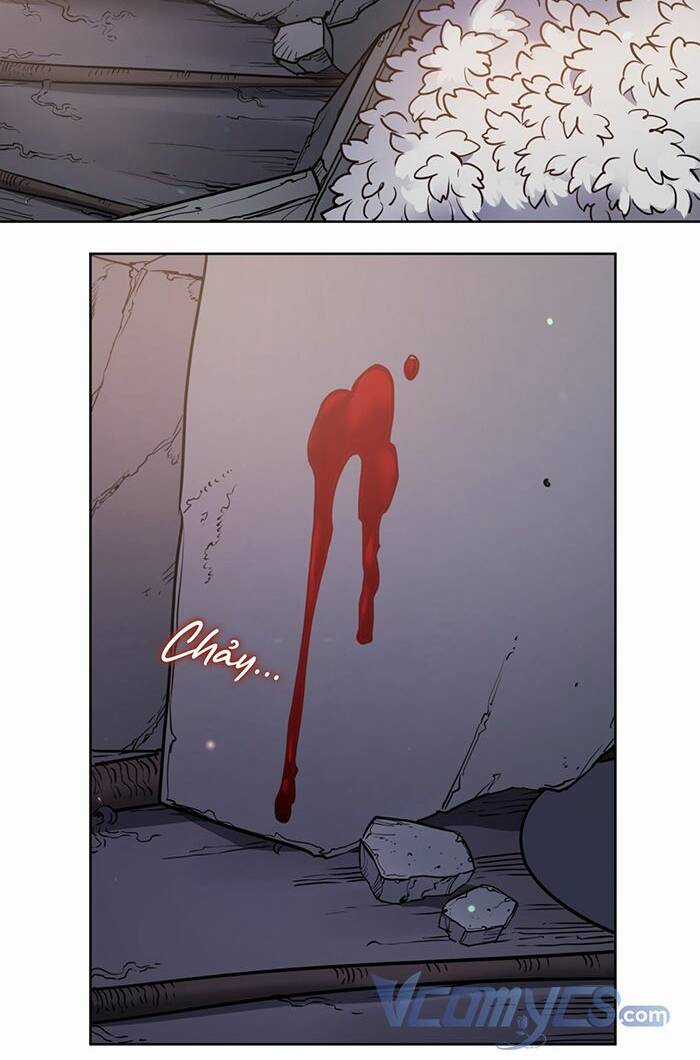 Ác Quỷ - Chapter 132 - Trang 21