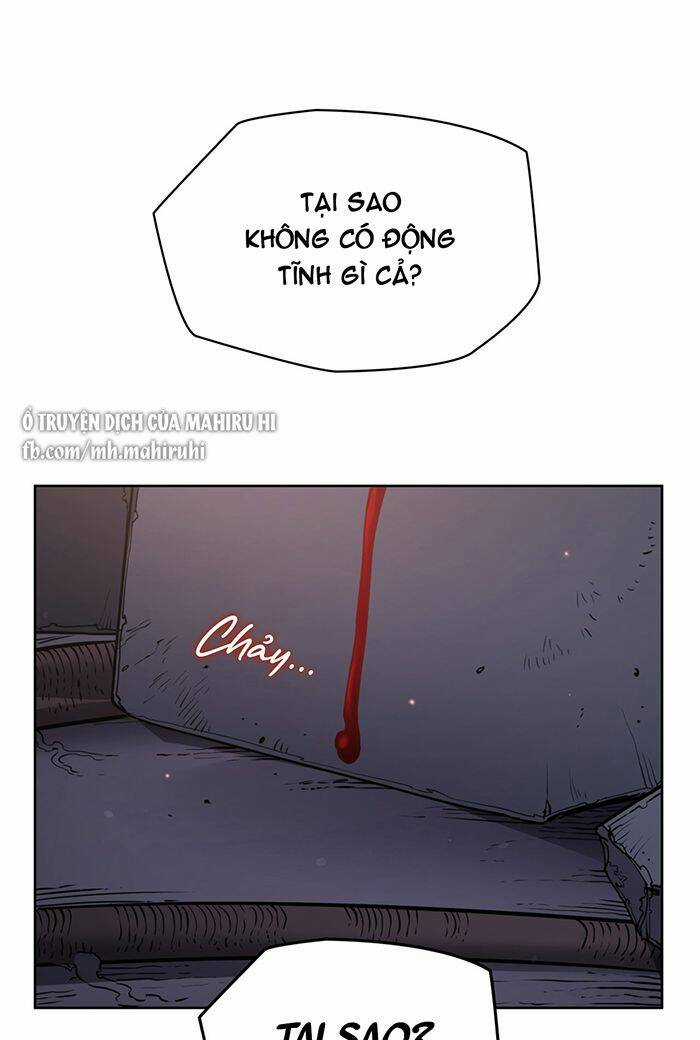 Ác Quỷ - Chapter 132 - Trang 22