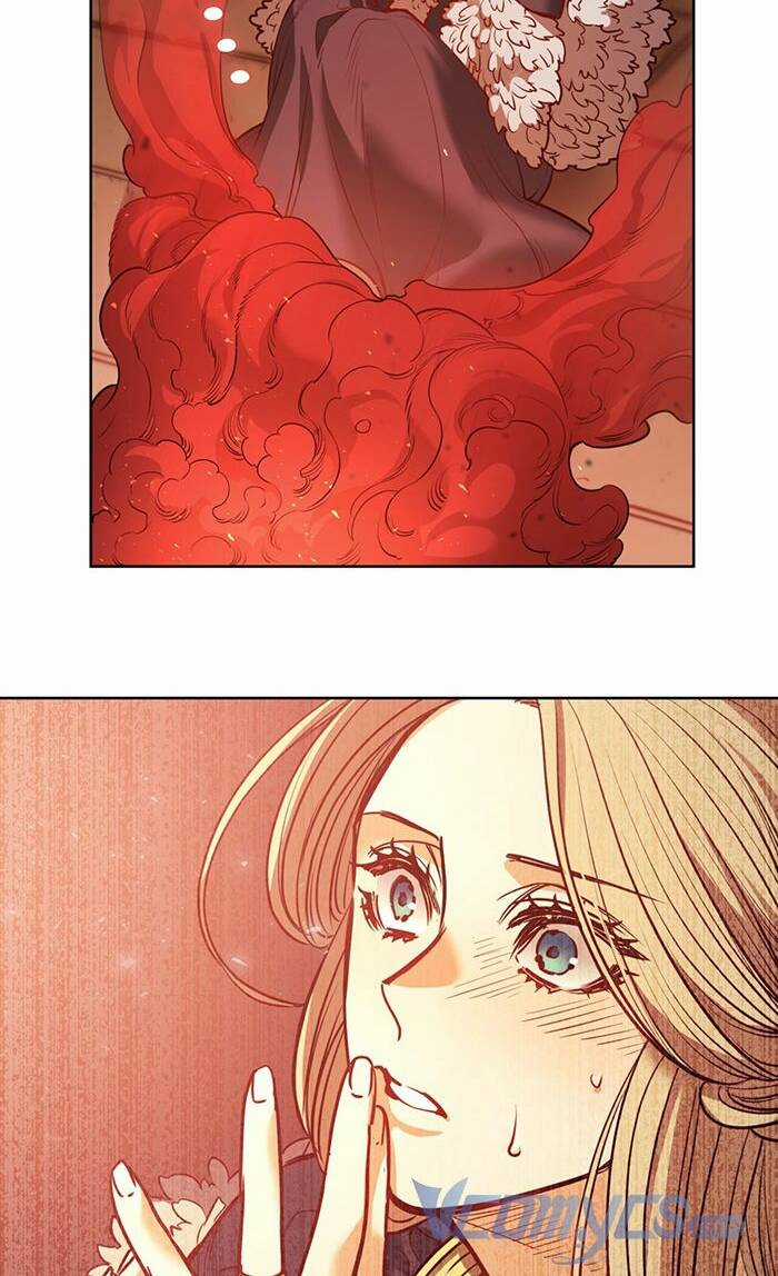 Ác Quỷ - Chapter 132 - Trang 29