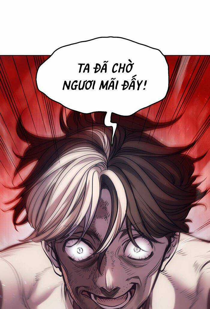 Ác Quỷ - Chapter 132 - Trang 32