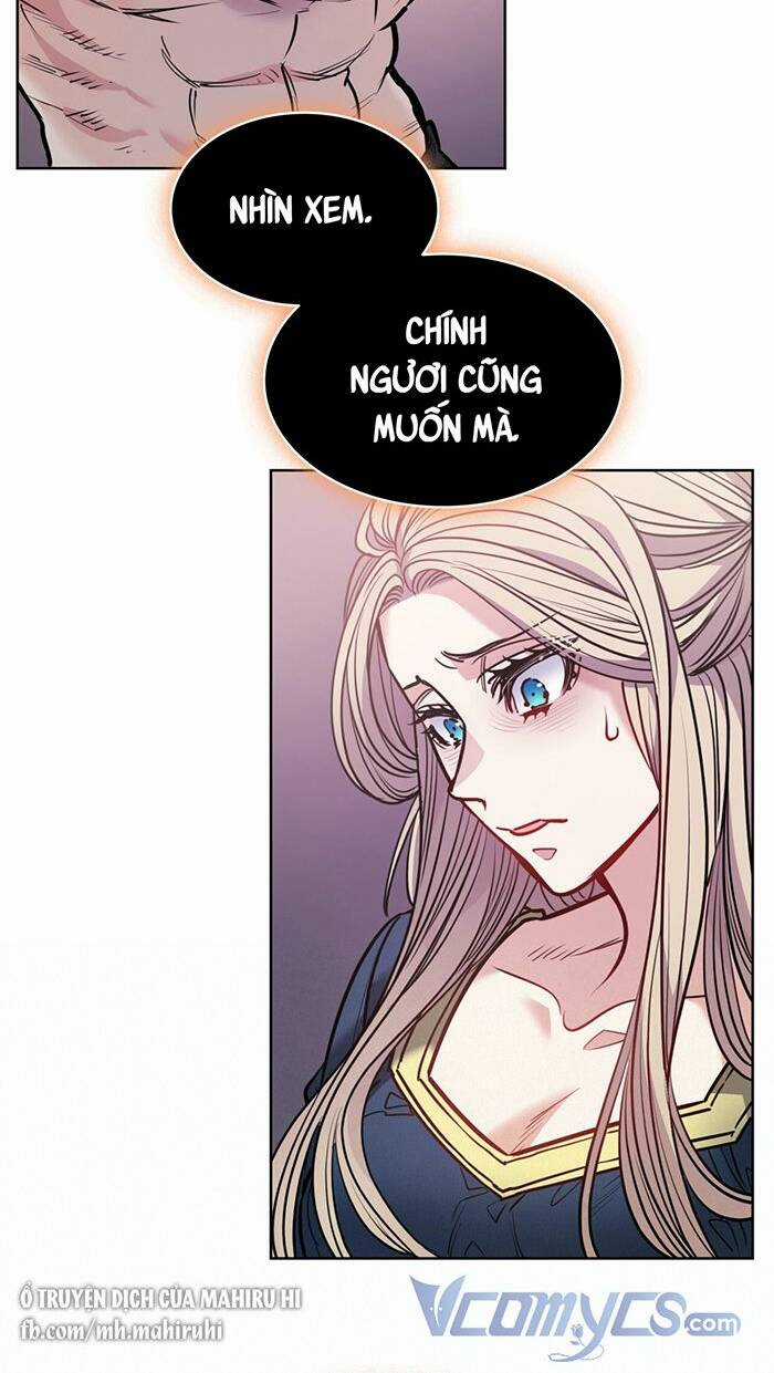 Ác Quỷ - Chapter 133 - Trang 21