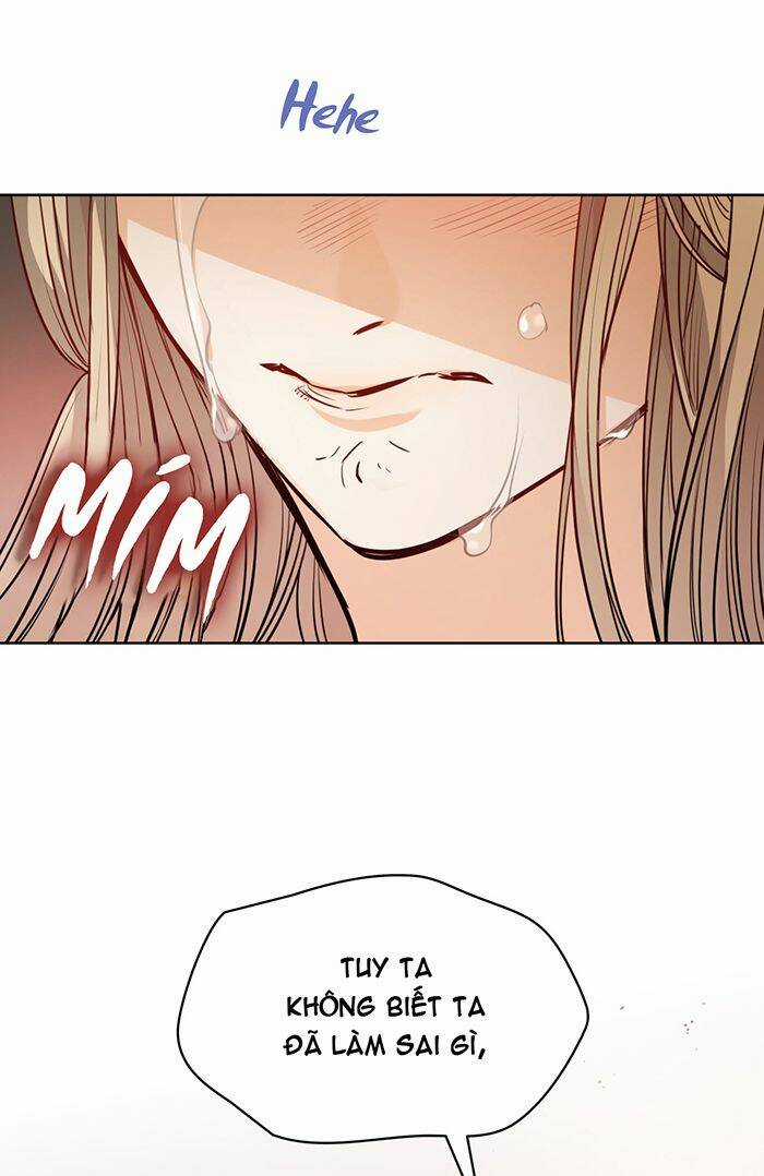 Ác Quỷ - Chapter 133 - Trang 22