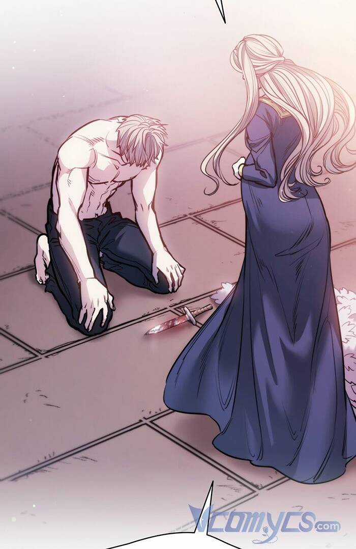 Ác Quỷ - Chapter 133 - Trang 23