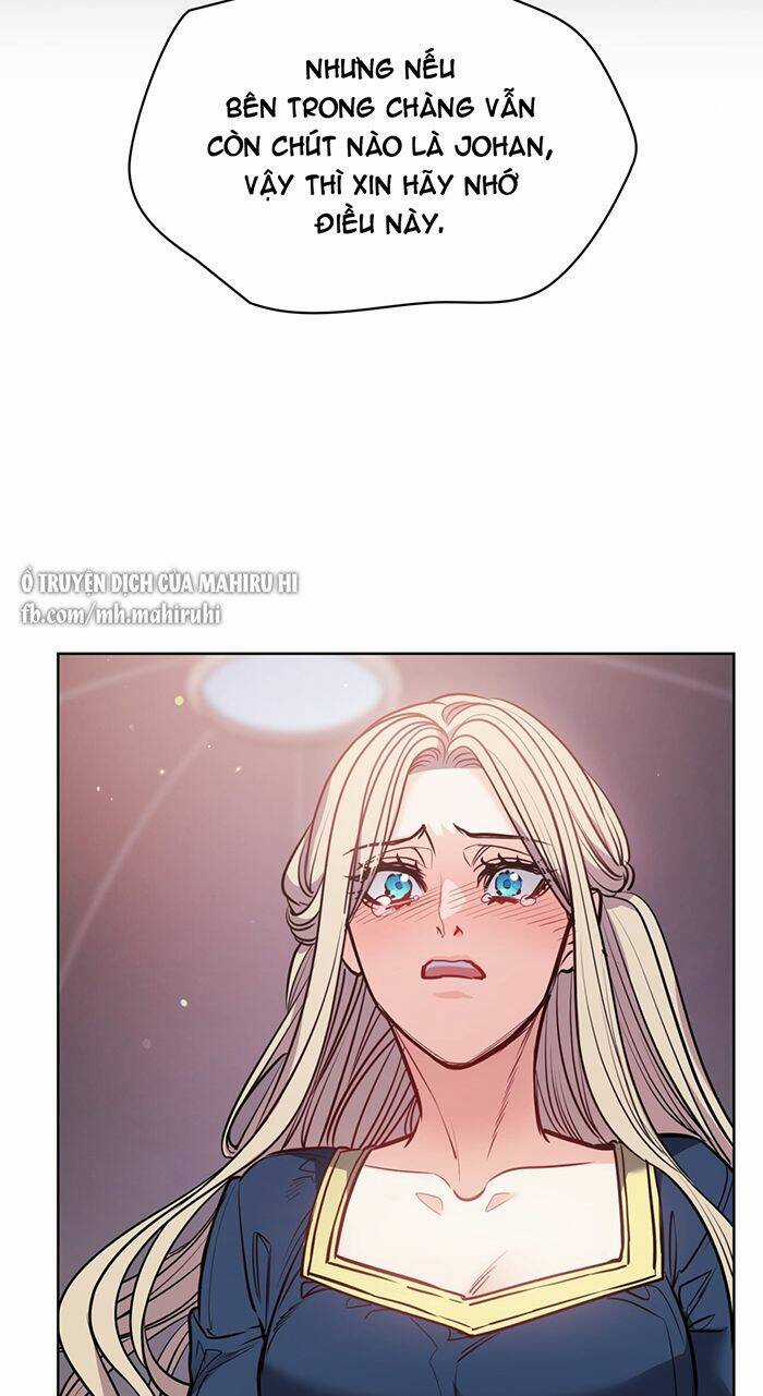 Ác Quỷ - Chapter 133 - Trang 24