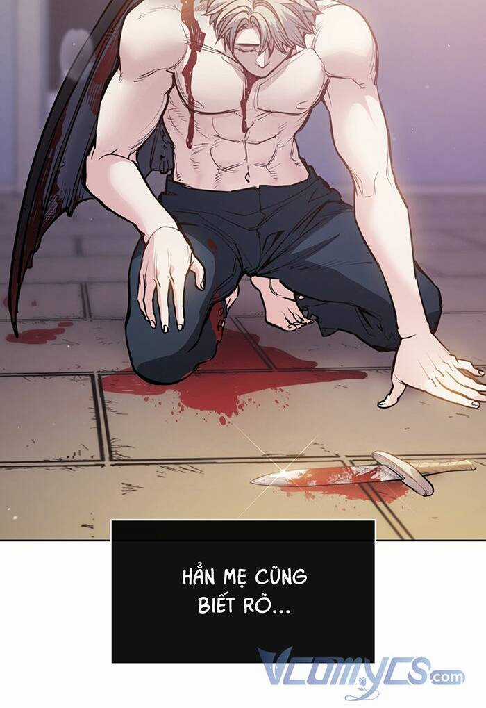 Ác Quỷ - Chapter 133 - Trang 30