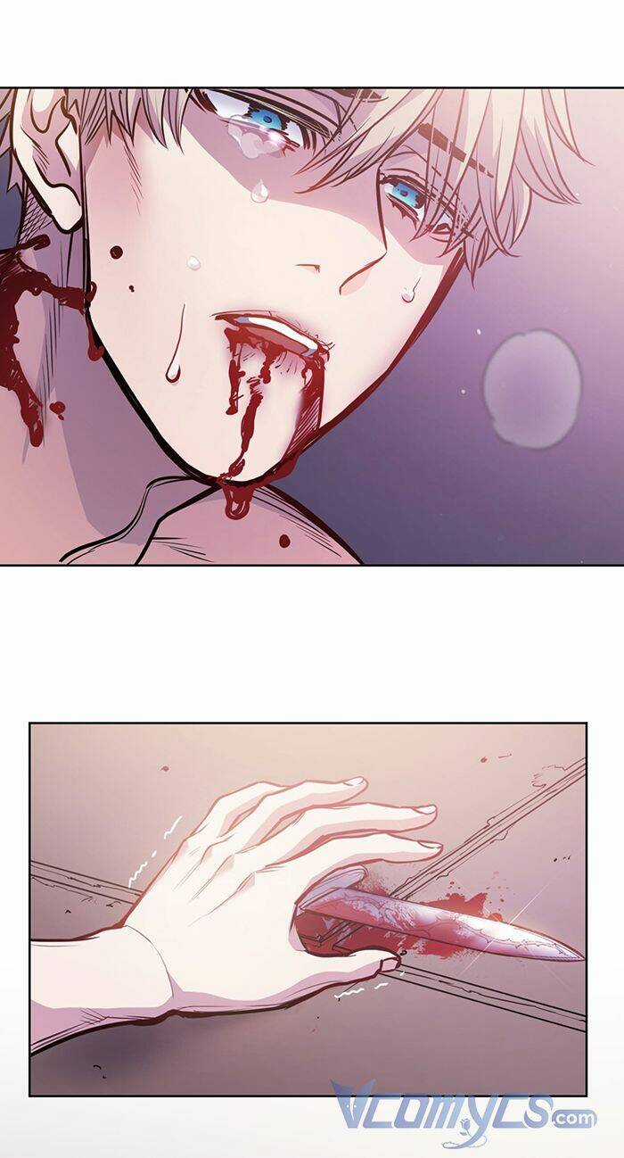 Ác Quỷ - Chapter 133 - Trang 31