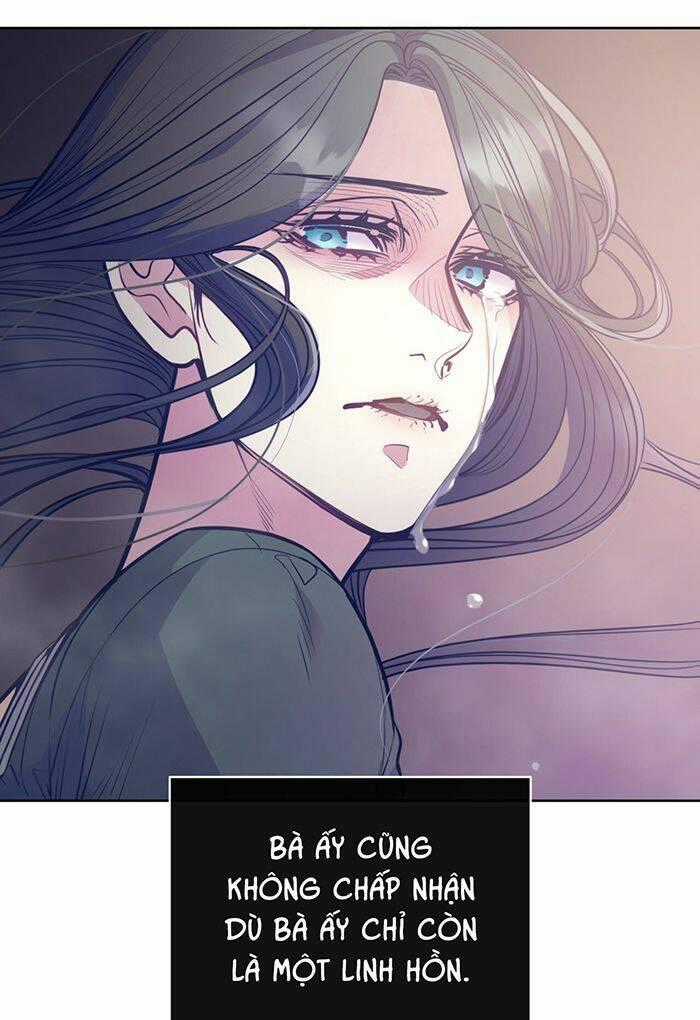 Ác Quỷ - Chapter 133 - Trang 33