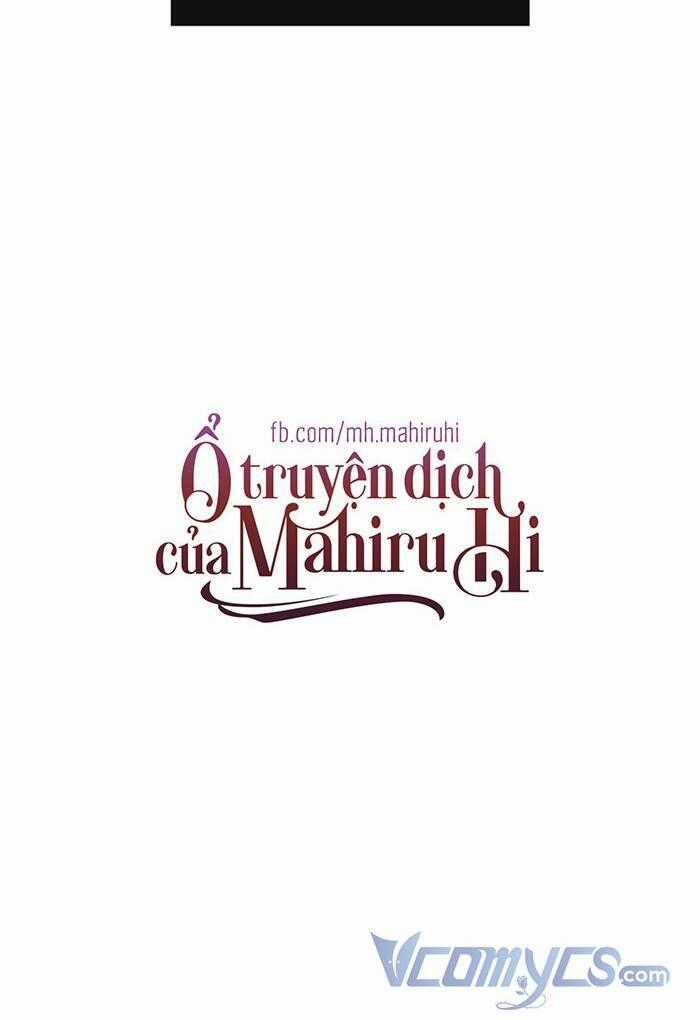 Ác Quỷ - Chapter 133 - Trang 34