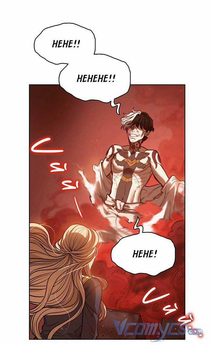 Ác Quỷ - Chapter 133 - Trang 5