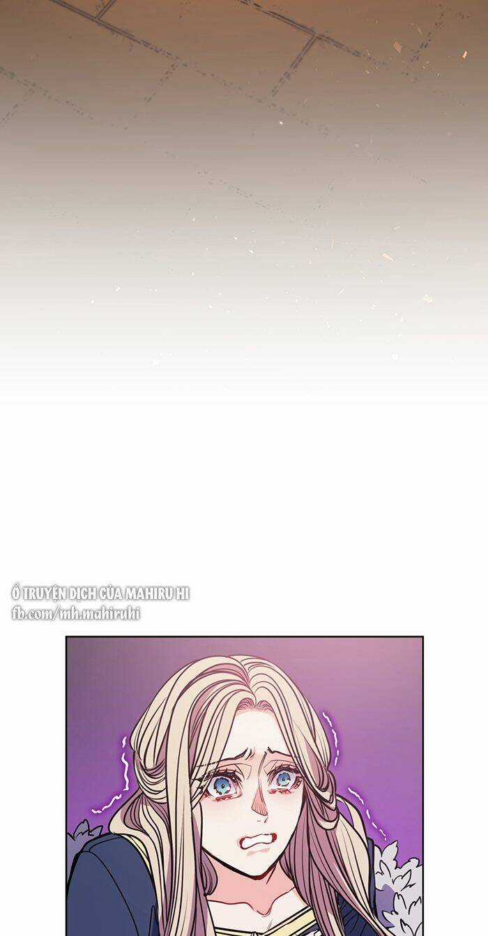 Ác Quỷ - Chapter 133 - Trang 8