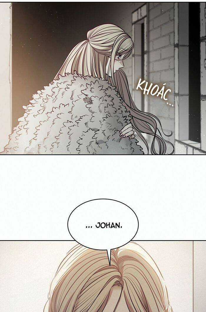 Ác Quỷ - Chapter 134 - Trang 11