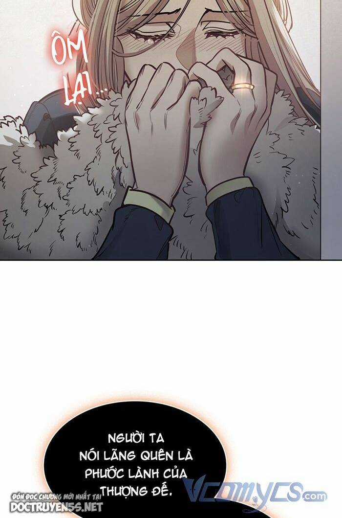 Ác Quỷ - Chapter 134 - Trang 12